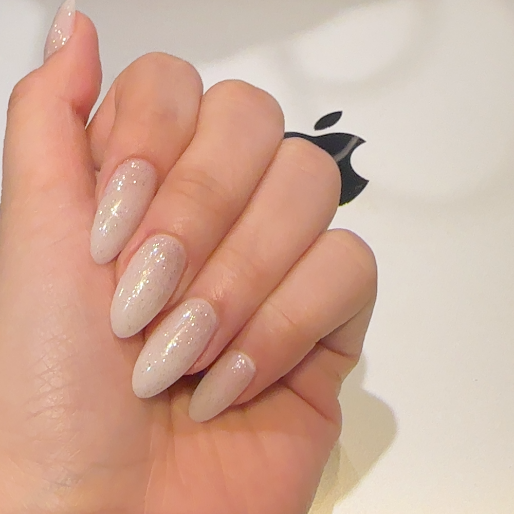 Thanh Trúc Nguyễn